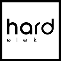 HardElek